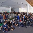 나인건설 이미지