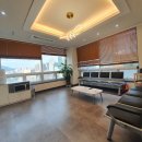 베스트본정형외과의원 이미지