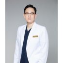 진플란트치과의원 이미지