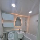 대신3차아파트 이미지