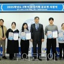 유니기획