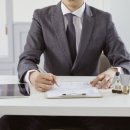 청춘복덕방공인중개사사무소 이미지