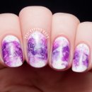 네일아트 이미지