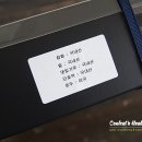 카페담길