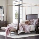 드레서(Dresser)