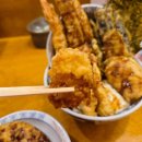 요쿠야마치 - 전주시 완산구 마전3길 2 | 요쿠야마치