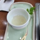 청지기꽃게장 (온양점) 이미지