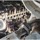 부천자동차검사정비 | 부산자동차검사 믿고 맡기는 자동차 정비 후기