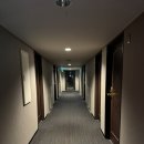 그린가족호텔 | [시즈오카 숙소추천]호텔 셀렉트 인 미시마 / 후지 그린 호텔 / 선 팰리스 호텔 후기