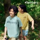 디스커버리익스페디션 - 수원시 팔달구 인계로 154 | 디스커버리익스페디션