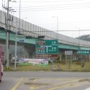 남도 자전거 여행2일차(전남 고흥~나로도 우주센터 ,56.9km, 20111108) 이미지