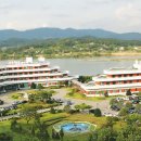 Kobaco 연수원 이미지