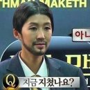 아쿠아 라인 네이버블로그