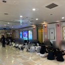 학기 중 평일 롯데월드 후기(초4여학생 둘이 간다고?)