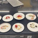 제과기능사 국가자격증 대비과정 이미지