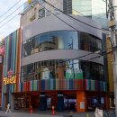 황금오락실 | 대구방탈출카페 황금열쇠 다시 너에게 후기 - 뭐야 재밌잖아?