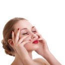 박무식성형외과의원 이미지