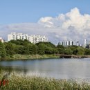 만석공원 이미지