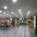 북구건강복지타운(우산수영장) 이미지