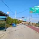 심포보건진료소 이미지