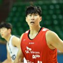 에스케이슈퍼