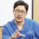 양방향 이미지