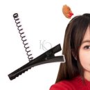 헤어 이미지