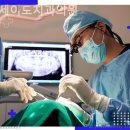 이도치과의원 네이버블로그
