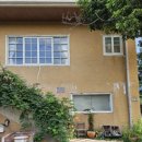 레뷰즈 맨션 이미지