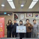행복스크린