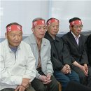 6.25참전 동우회 이미지