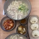 한빛주유소 | 7월