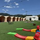 고래미 캠핑바베큐 이미지