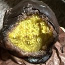 씨유 광주탄벌레드점 | 500일넘게사귄남자친구랑헤어졌어요