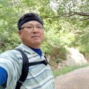 동광골프장 이미지