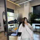 올랑올랑 | 합정 S컬펌 맛집 올랑 합정본점 솔직후기