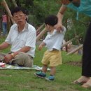 어쭈