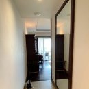 씨뷰(sea view) | [Day3-6] 아난타라 데사루 코스트 리조트 후기 #3 | Sea View Room 룸컨디션, 숙소뷰 내돈내산 상세후기