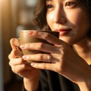 설렘 | 첫입에 반하다 넷플릭스 드라마 추천! 설렘 가득 로맨스 후기