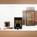 화교역사관 이미지