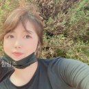 봉구스밥버거 과천중앙점 네이버블로그