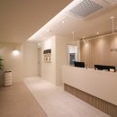 해솔정신건강의학과의원 이미지