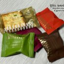 고수탕수 티스토리