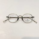 페이스안경 이미지