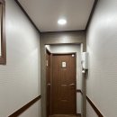 번창식육식당 이미지