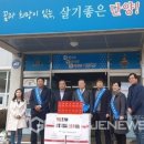 (주)미창 이미지