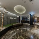 김포JK호텔 이미지