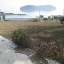 아람파크맨션 이미지