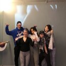 플렉토 네이버블로그