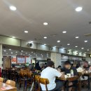 모박사부대찌개시화2점 | 정왕동 단골 맛집 '모박사 부대찌개', 역시나 만족